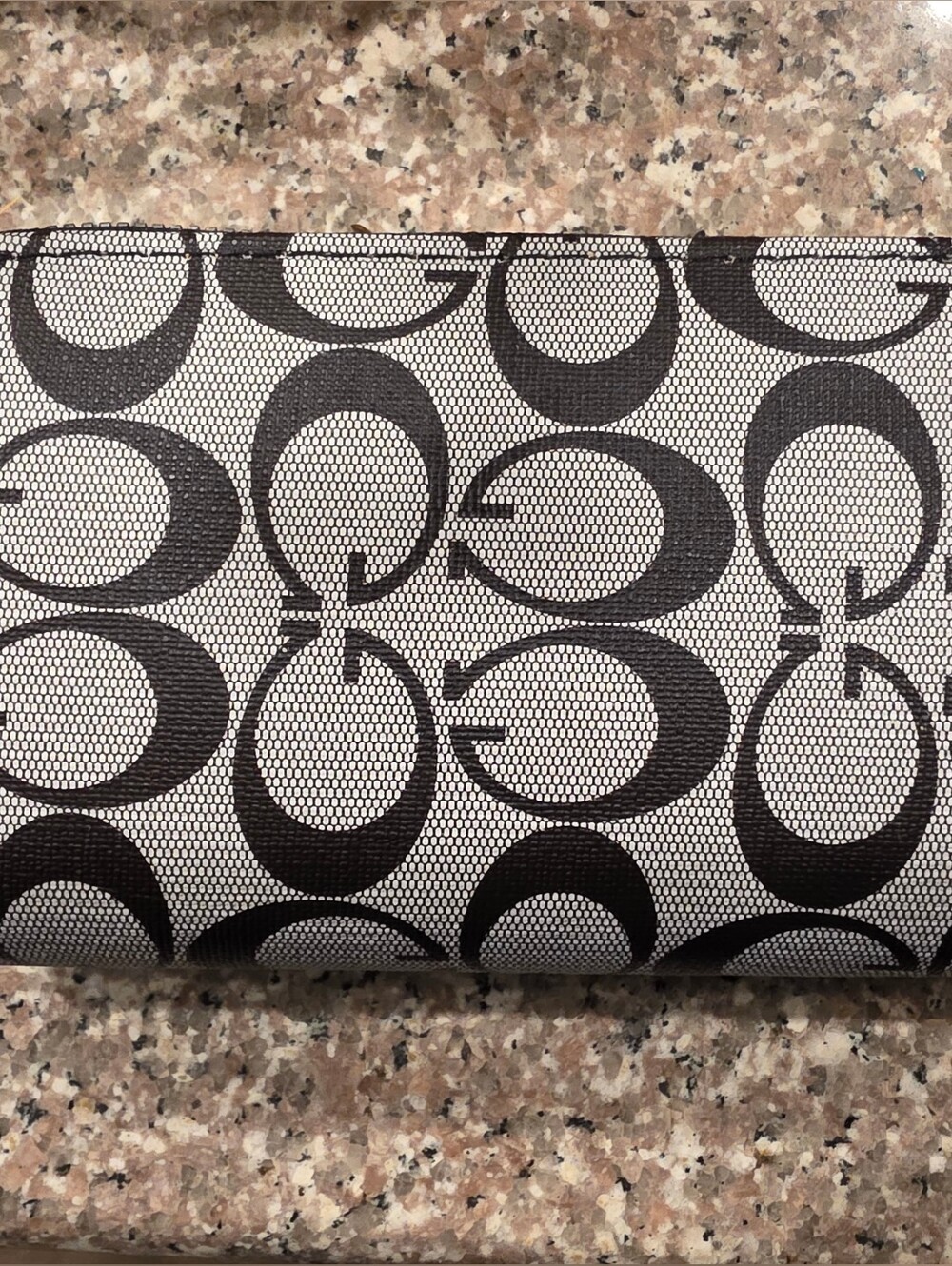 Women Wallet/wristlet